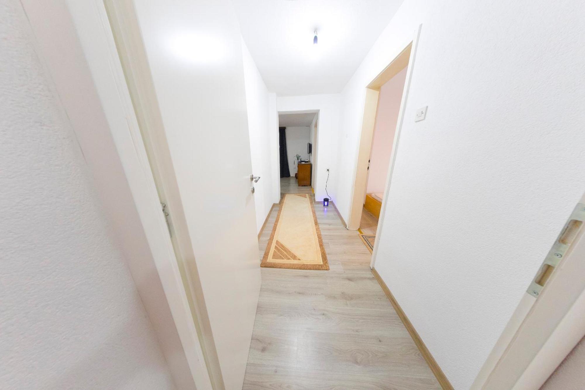 Apartman Bucko Bihac Ngoại thất bức ảnh