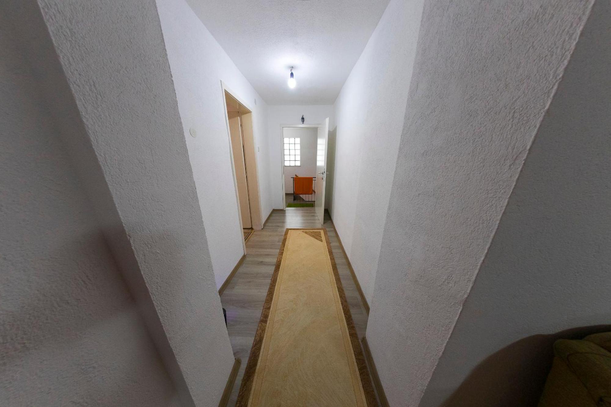 Apartman Bucko Bihac Ngoại thất bức ảnh