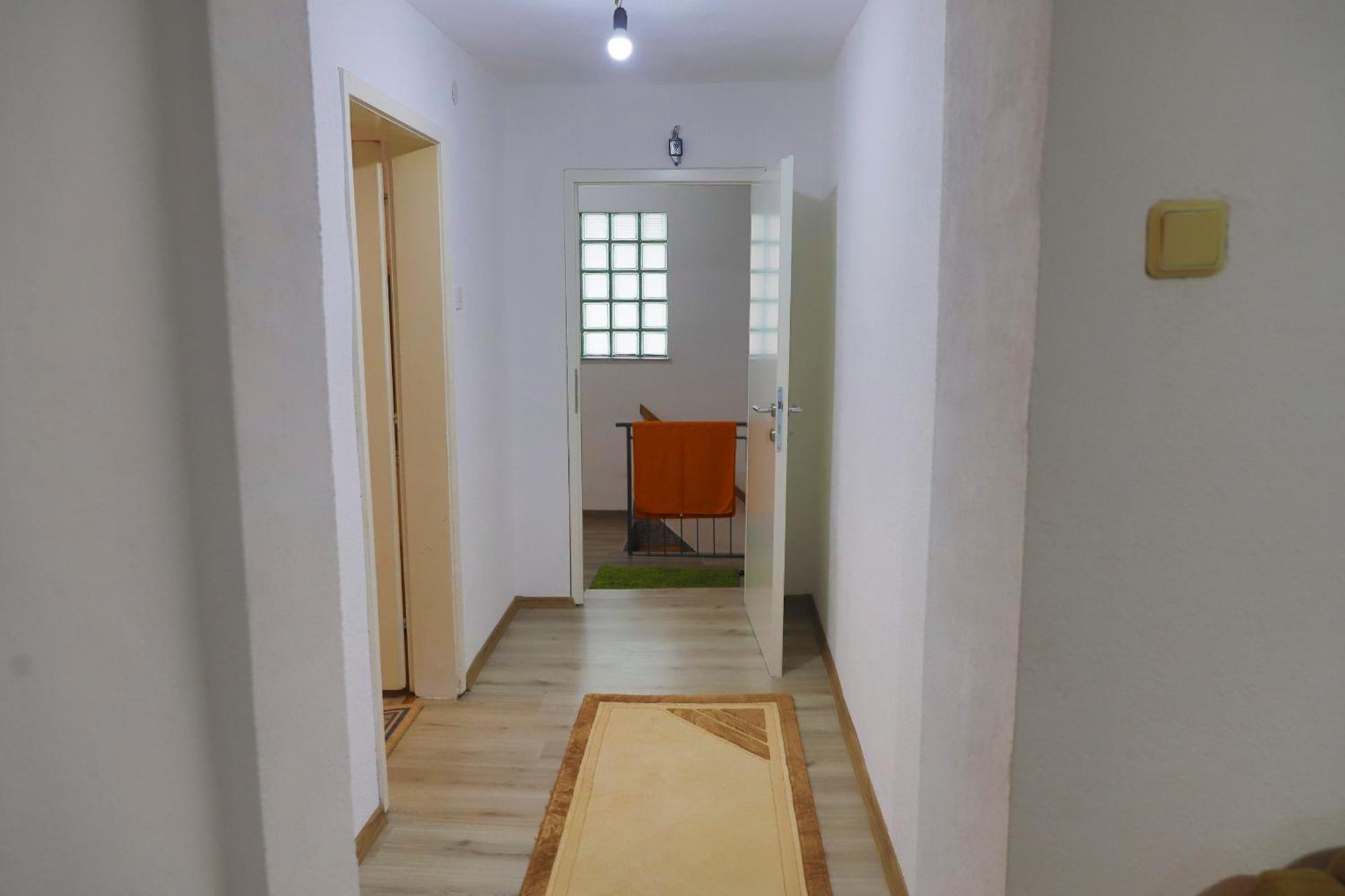 Apartman Bucko Bihac Ngoại thất bức ảnh